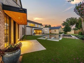 4557  Ridge Road , Dallas Texas 75229