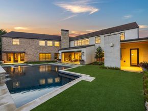 4557  Ridge Road , Dallas Texas 75229