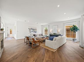 4557  Ridge Road , Dallas Texas 75229