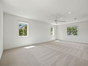 4557  Ridge Road , Dallas Texas 75229