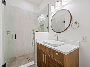 4557  Ridge Road , Dallas Texas 75229