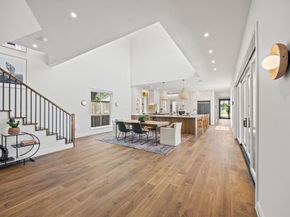 4557  Ridge Road , Dallas Texas 75229