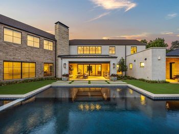 4557  Ridge Road 