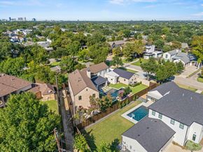 4557  Ridge Road , Dallas Texas 75229