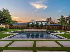 4557  Ridge Road , Dallas Texas 75229