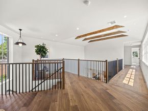 4557  Ridge Road , Dallas Texas 75229