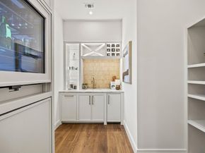 4557  Ridge Road , Dallas Texas 75229