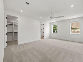 4557  Ridge Road , Dallas Texas 75229
