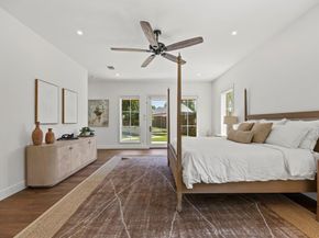 4557  Ridge Road , Dallas Texas 75229