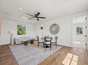 4557  Ridge Road , Dallas Texas 75229