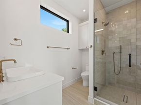 4557  Ridge Road , Dallas Texas 75229
