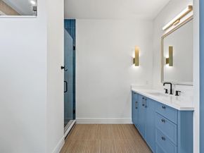 4557  Ridge Road , Dallas Texas 75229