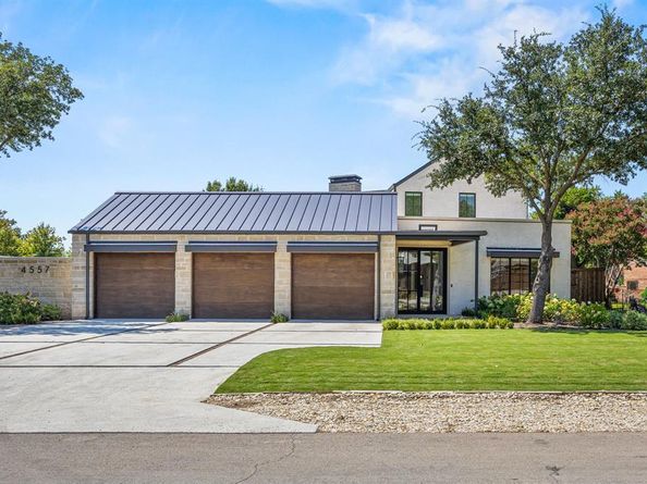 4557  Ridge Road , Dallas Texas 75229
