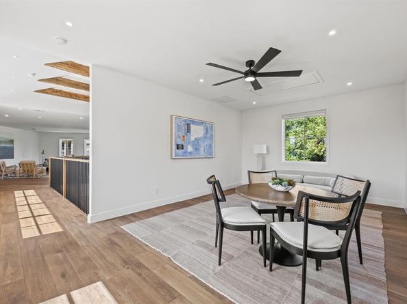 4557  Ridge Road , Dallas Texas 75229