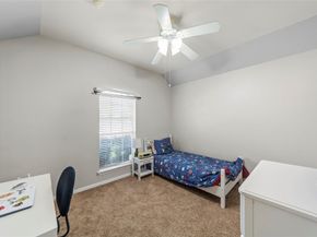 720  Summerfield Drive , Allen Texas 75002
