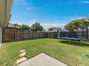 720  Summerfield Drive , Allen Texas 75002