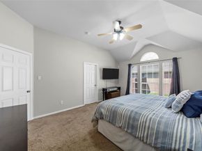 720  Summerfield Drive , Allen Texas 75002