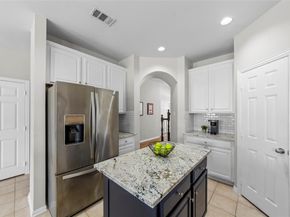 720  Summerfield Drive , Allen Texas 75002