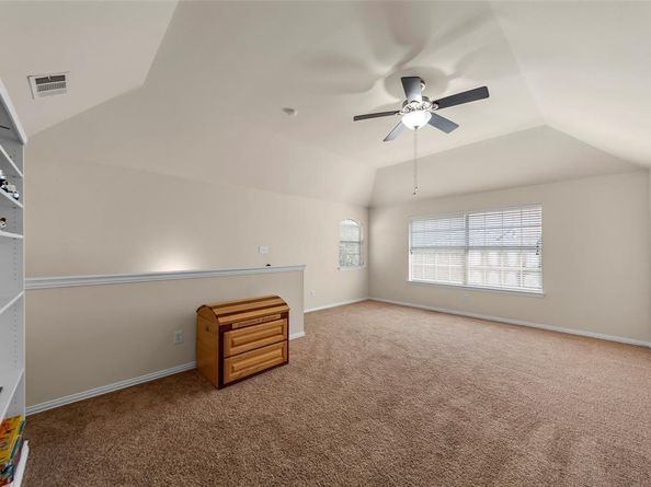 720  Summerfield Drive , Allen Texas 75002
