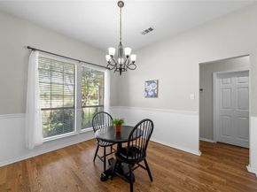 720  Summerfield Drive , Allen Texas 75002