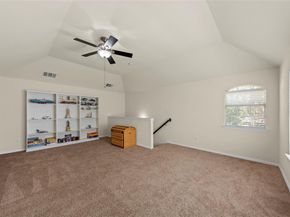 720  Summerfield Drive , Allen Texas 75002
