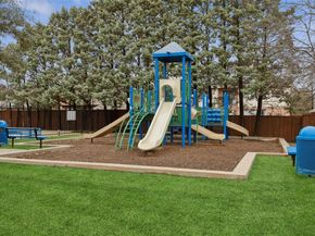720  Summerfield Drive , Allen Texas 75002