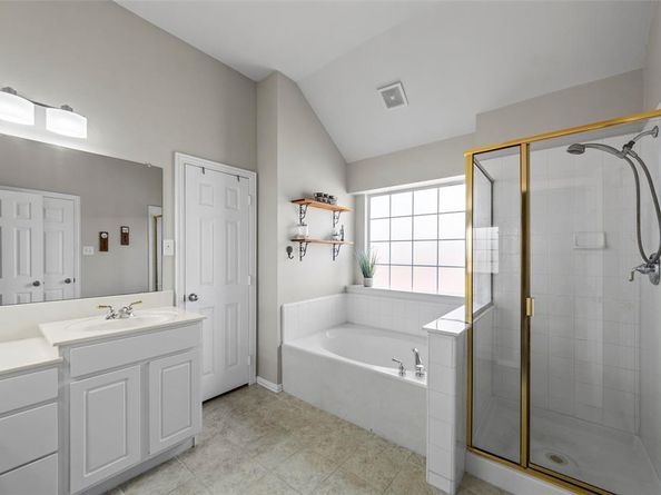 720  Summerfield Drive , Allen Texas 75002