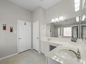720  Summerfield Drive , Allen Texas 75002