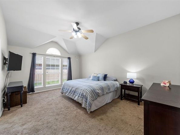 720  Summerfield Drive , Allen Texas 75002