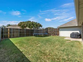 720  Summerfield Drive , Allen Texas 75002