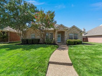 720  Summerfield Drive 
