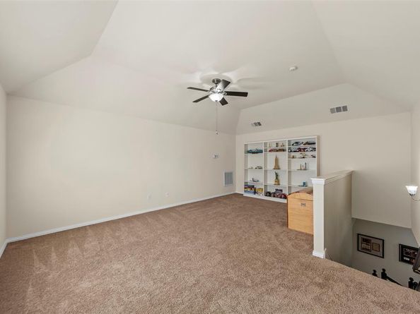 720  Summerfield Drive , Allen Texas 75002