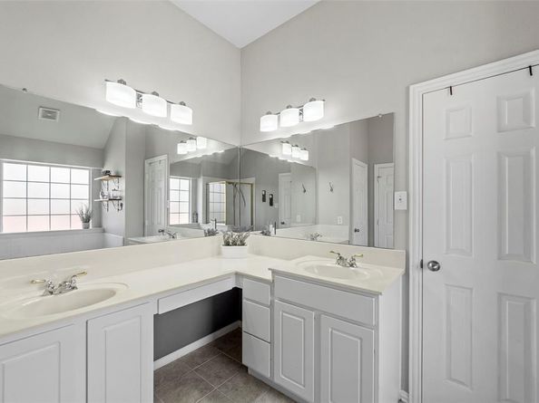 720  Summerfield Drive , Allen Texas 75002