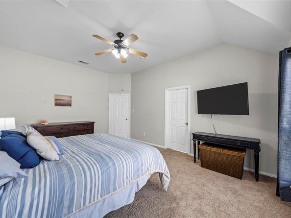 720  Summerfield Drive , Allen Texas 75002