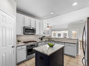 720  Summerfield Drive , Allen Texas 75002