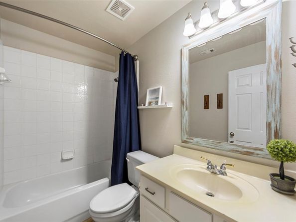 720  Summerfield Drive , Allen Texas 75002