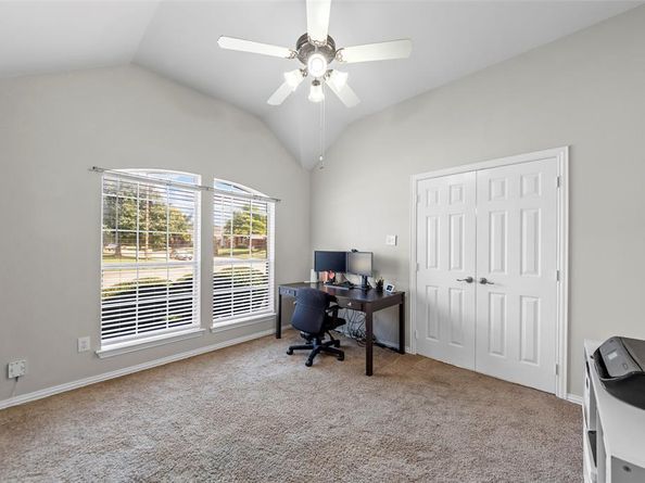 720  Summerfield Drive , Allen Texas 75002