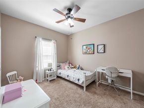 720  Summerfield Drive , Allen Texas 75002