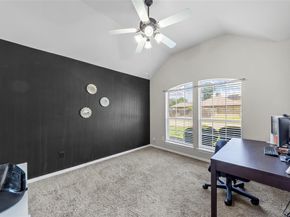 720  Summerfield Drive , Allen Texas 75002