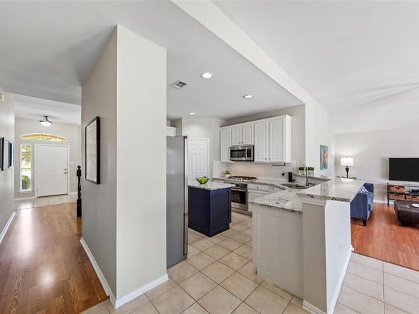 720  Summerfield Drive , Allen Texas 75002