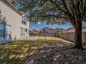 8301  Orleans Lane , Fort Worth Texas 76123
