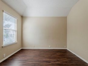 8301  Orleans Lane , Fort Worth Texas 76123
