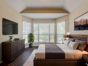 8301  Orleans Lane , Fort Worth Texas 76123