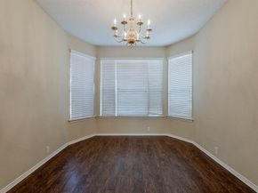 8301  Orleans Lane , Fort Worth Texas 76123
