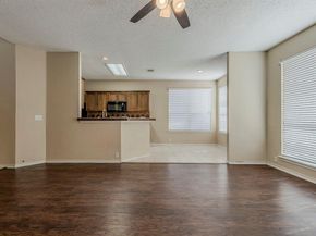 8301  Orleans Lane , Fort Worth Texas 76123