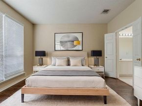 8301  Orleans Lane , Fort Worth Texas 76123