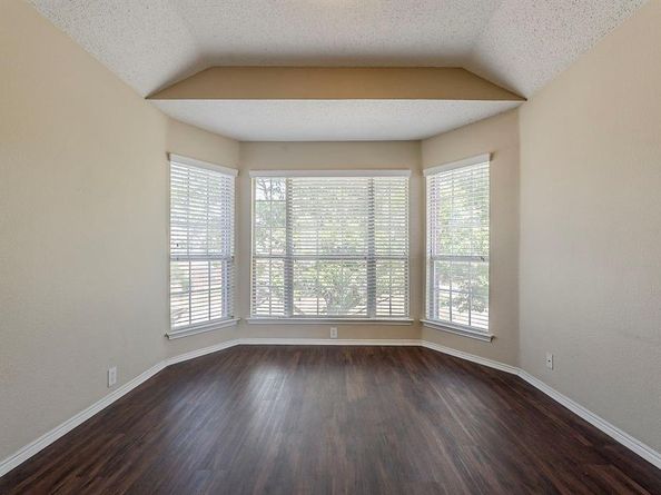 8301  Orleans Lane , Fort Worth Texas 76123