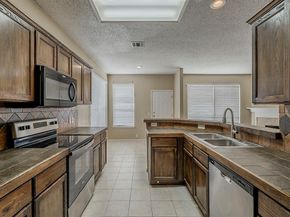 8301  Orleans Lane , Fort Worth Texas 76123