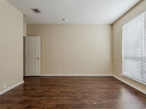 8301  Orleans Lane , Fort Worth Texas 76123