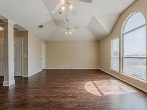 8301  Orleans Lane , Fort Worth Texas 76123